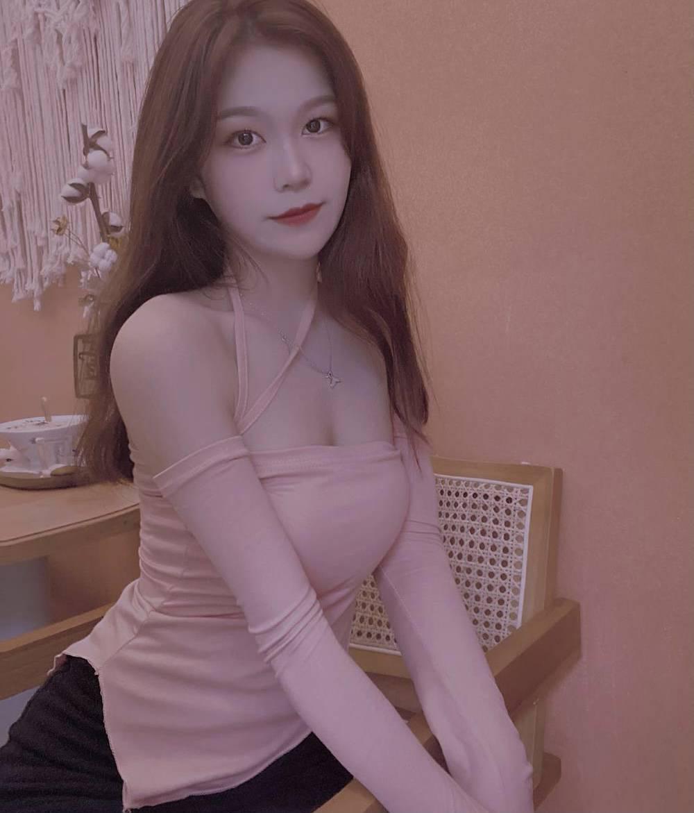 呼市正宗东莞js团队